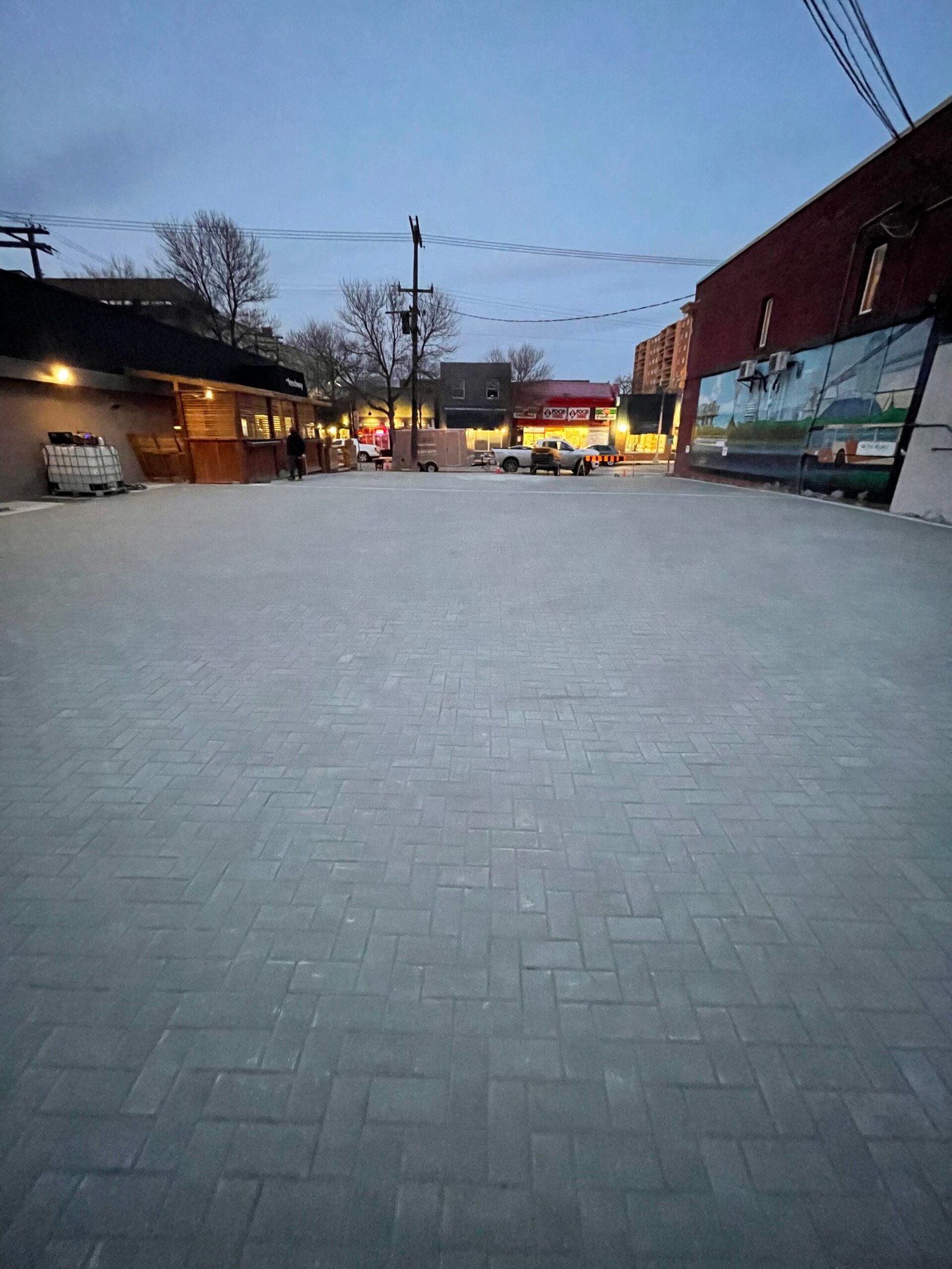 concrete 2
