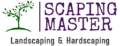 scaping master logo 1 transparent